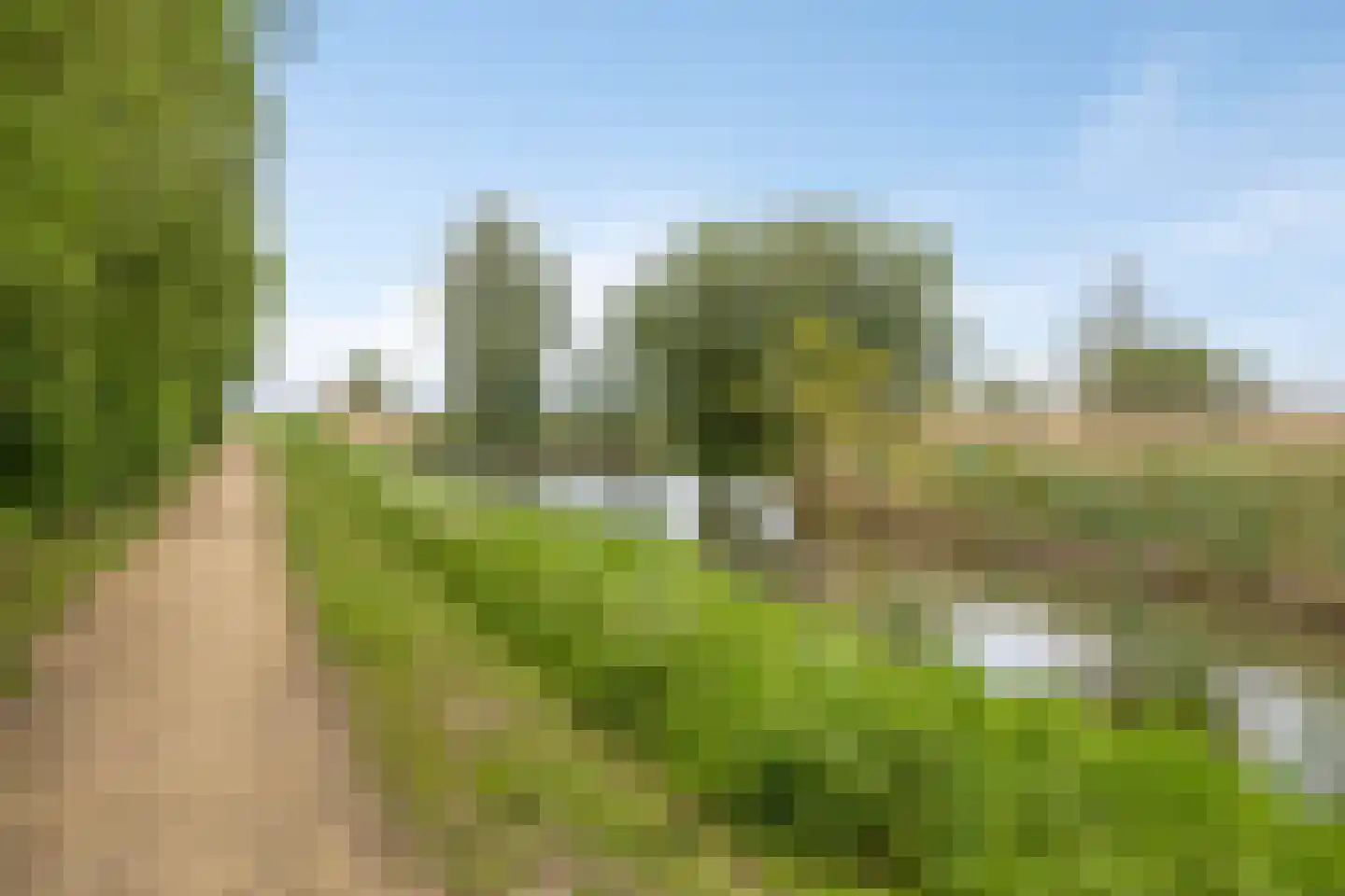Schildwacht 81 Oss thumbnail 32
