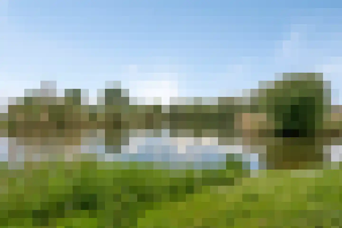 Schildwacht 81 Oss thumbnail 33