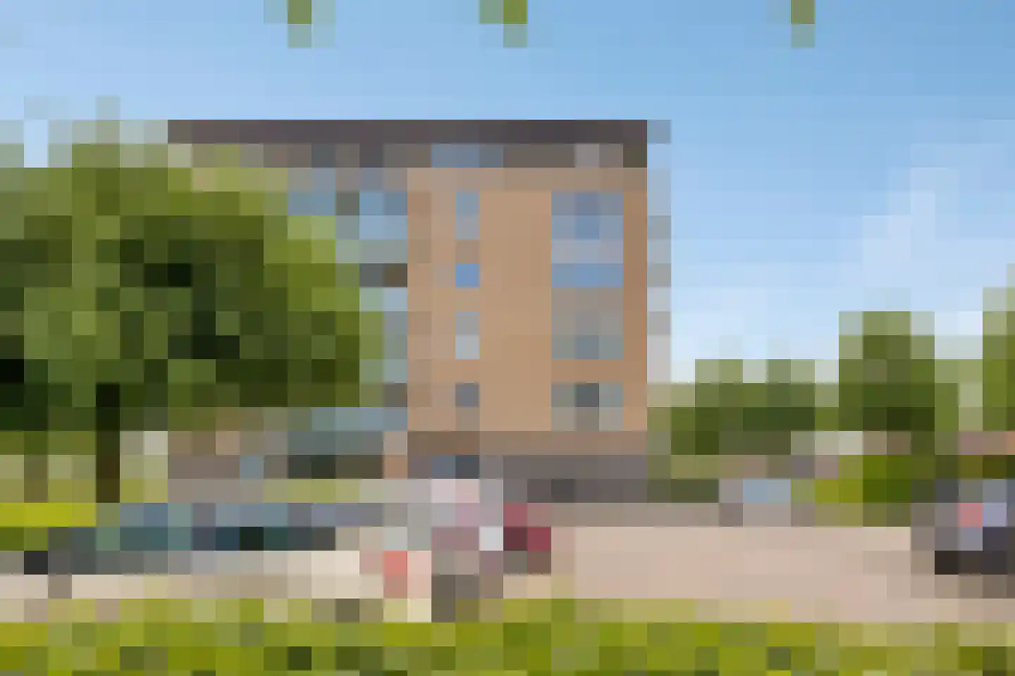 Schildwacht 81 Oss thumbnail 34
