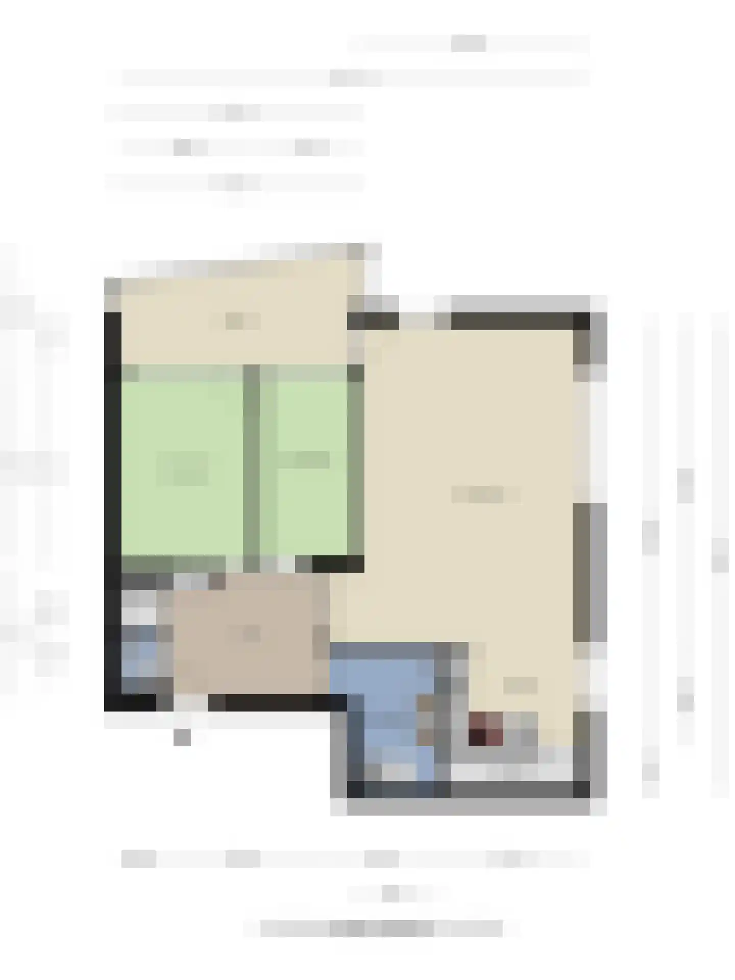 Schildwacht 81 Oss thumbnail 35