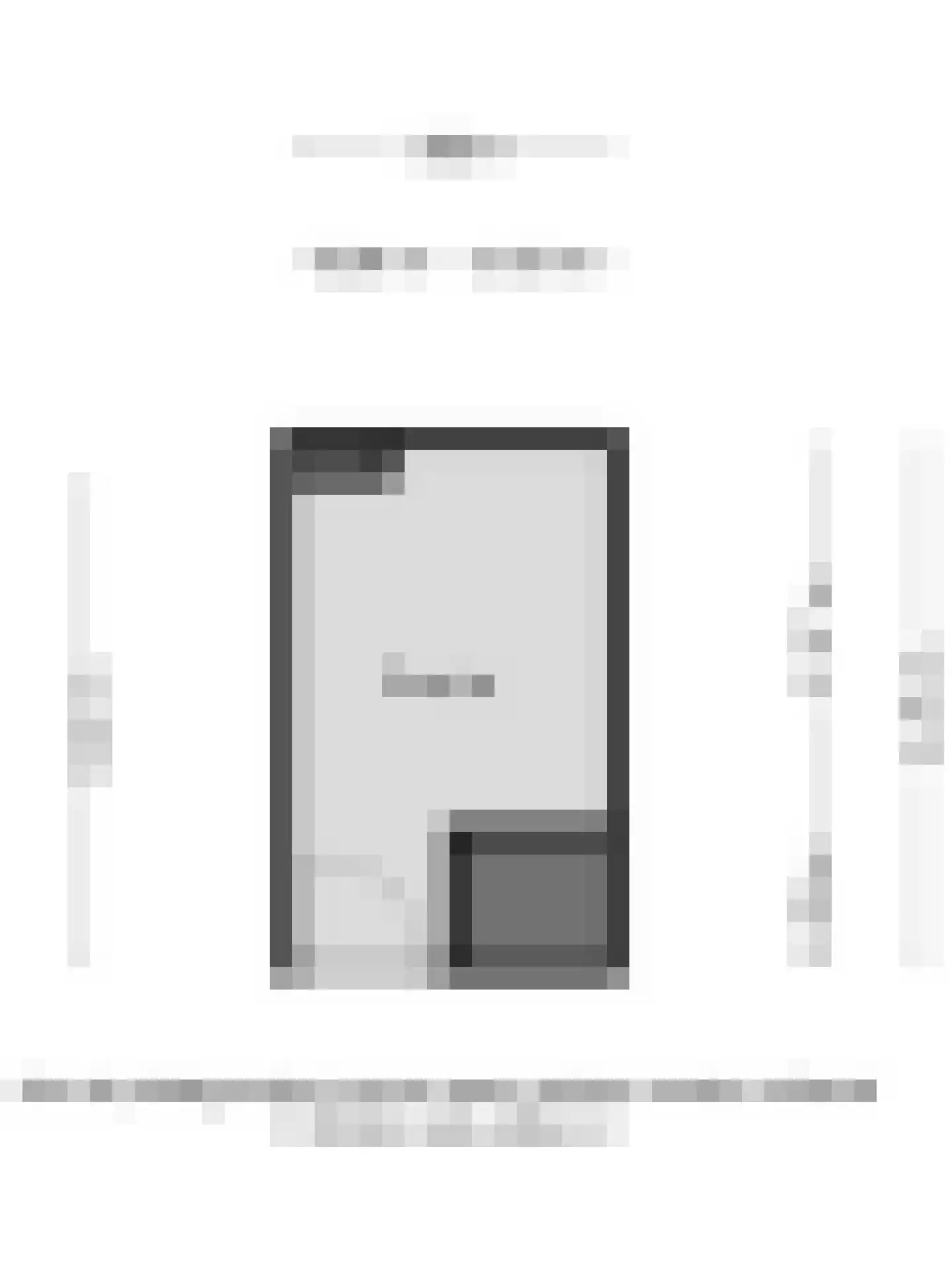 Schildwacht 81 Oss thumbnail 36