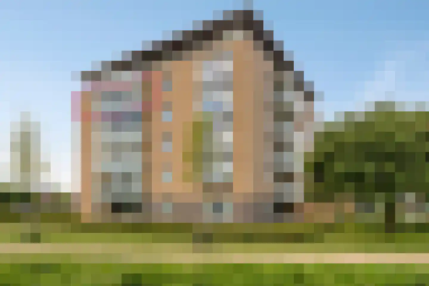 Schildwacht 81 Oss thumbnail 5