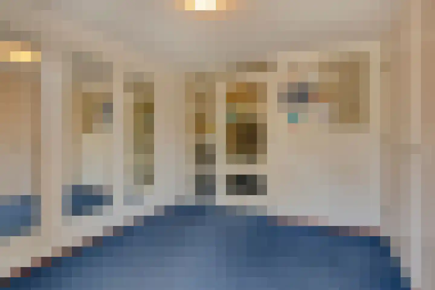 Schildwacht 81 Oss thumbnail 6