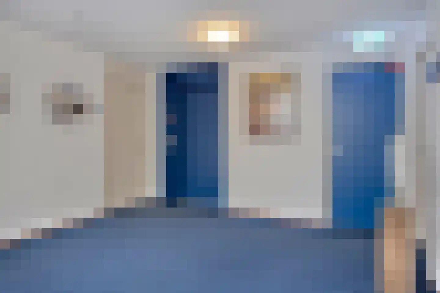 Schildwacht 81 Oss thumbnail 7