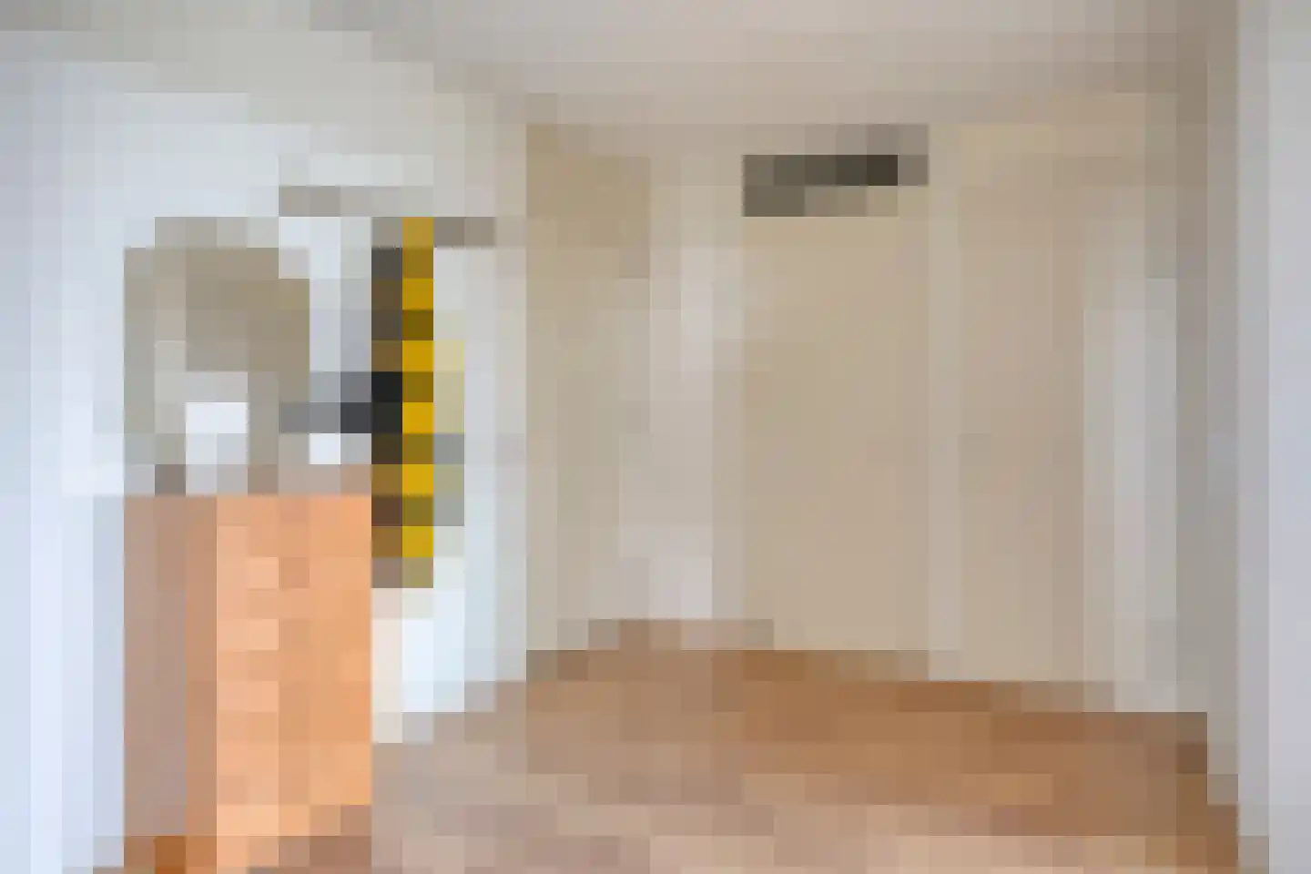 Schildwacht 81 Oss thumbnail 8