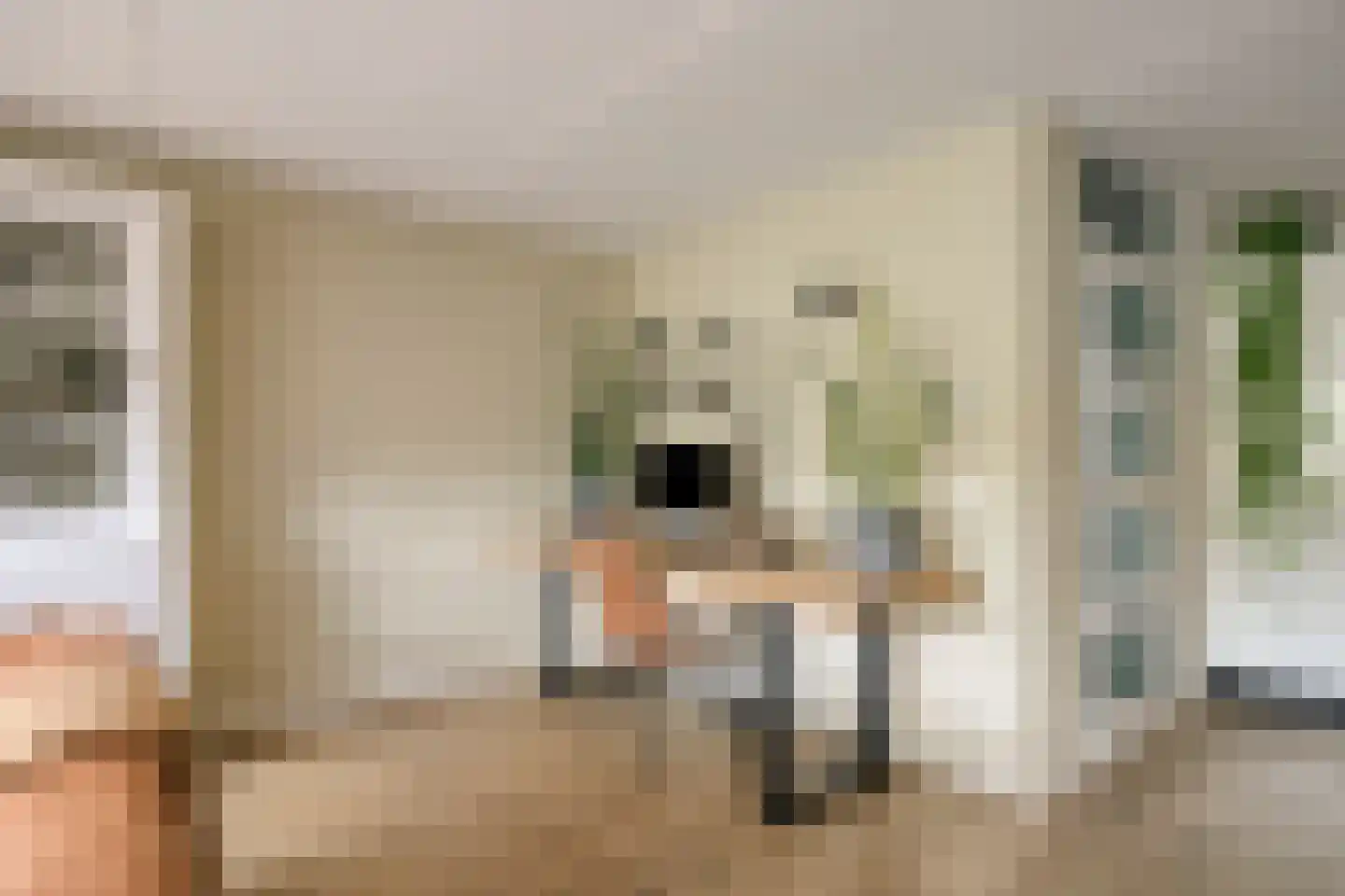 Schildwachtstraat 27 Zwolle thumbnail 11