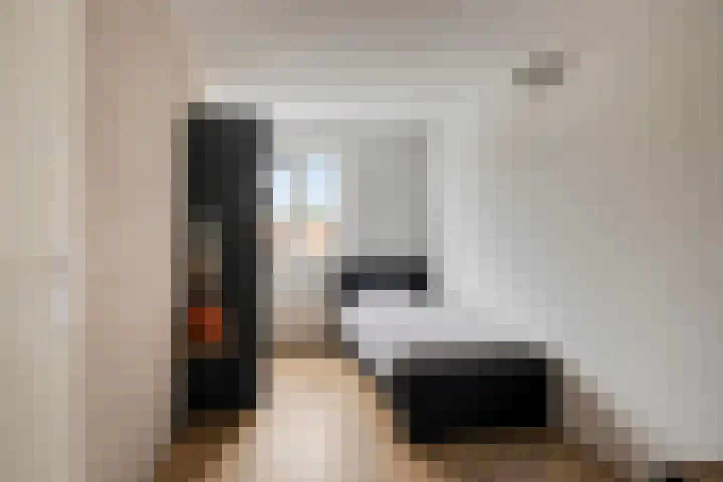 Schildwachtstraat 27 Zwolle thumbnail 20