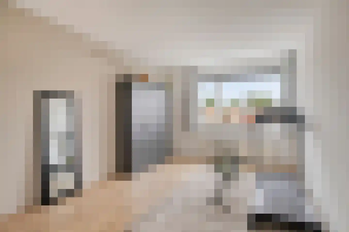 Schildwachtstraat 27 Zwolle thumbnail 21