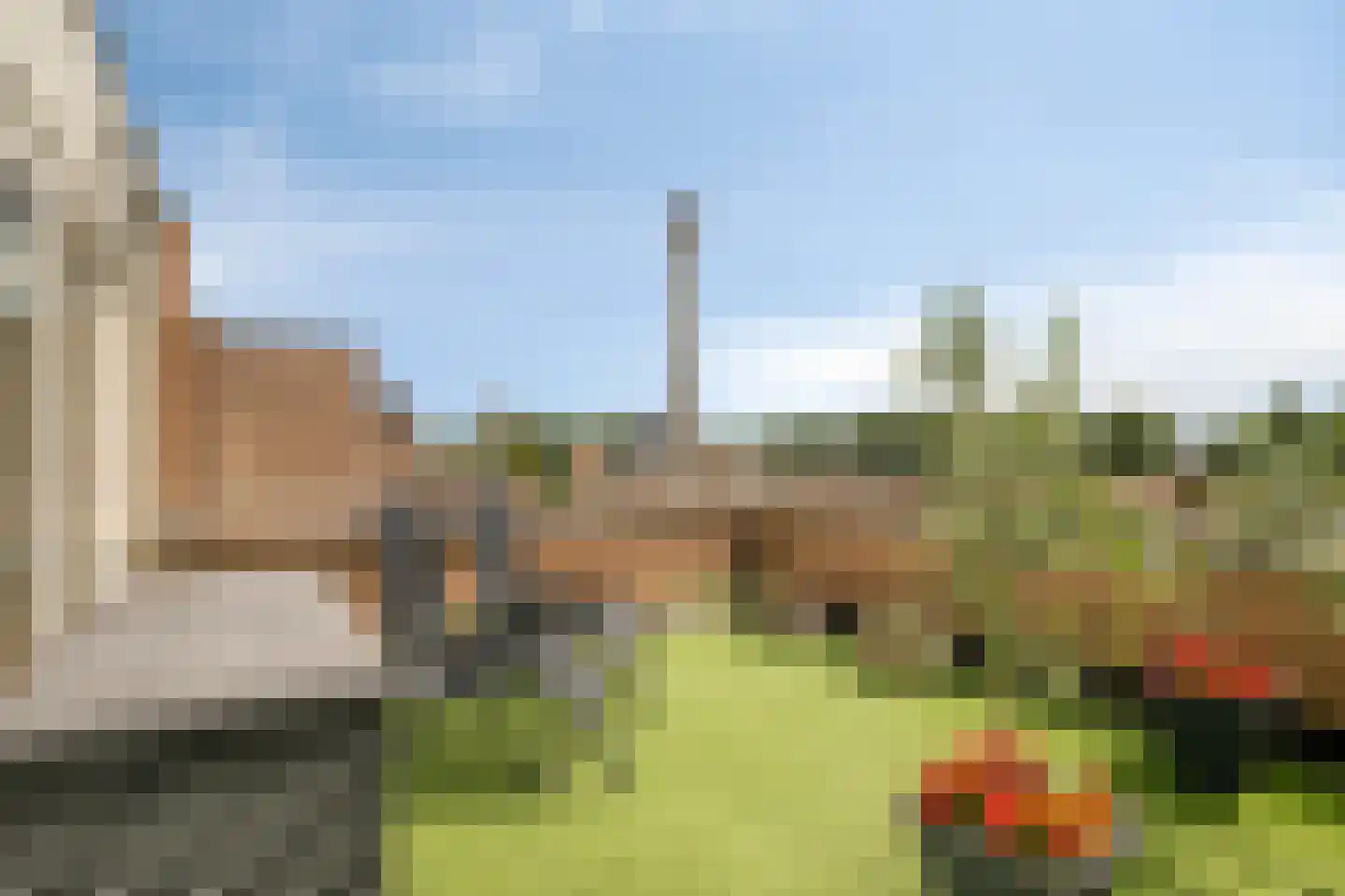 Schildwachtstraat 27 Zwolle thumbnail 30