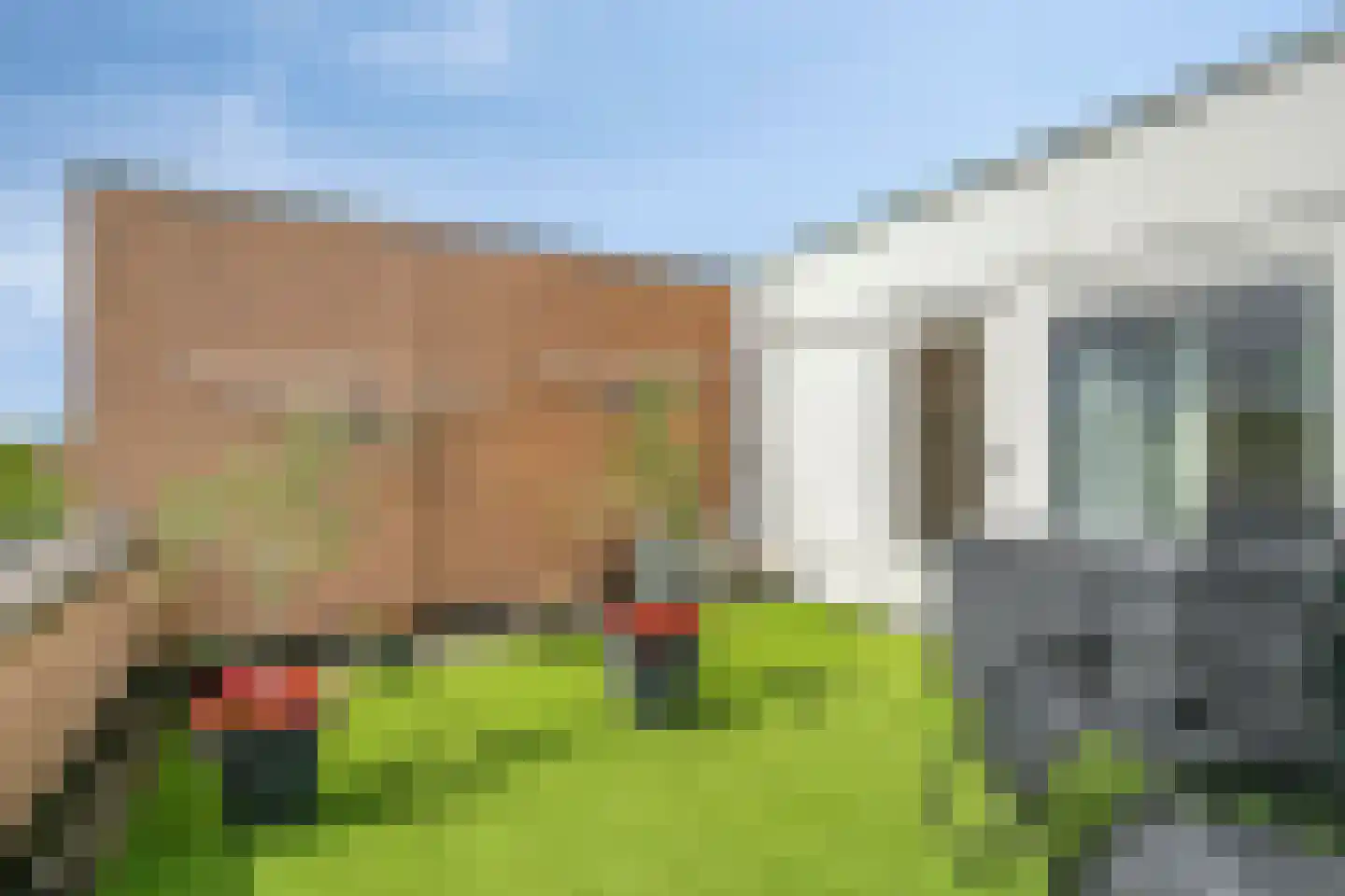 Schildwachtstraat 27 Zwolle thumbnail 31