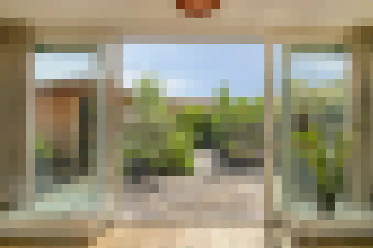 Schildwachtstraat 27 Zwolle thumbnail 32