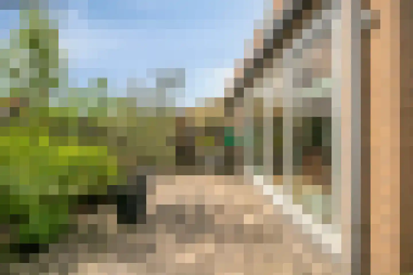 Schildwachtstraat 27 Zwolle thumbnail 33
