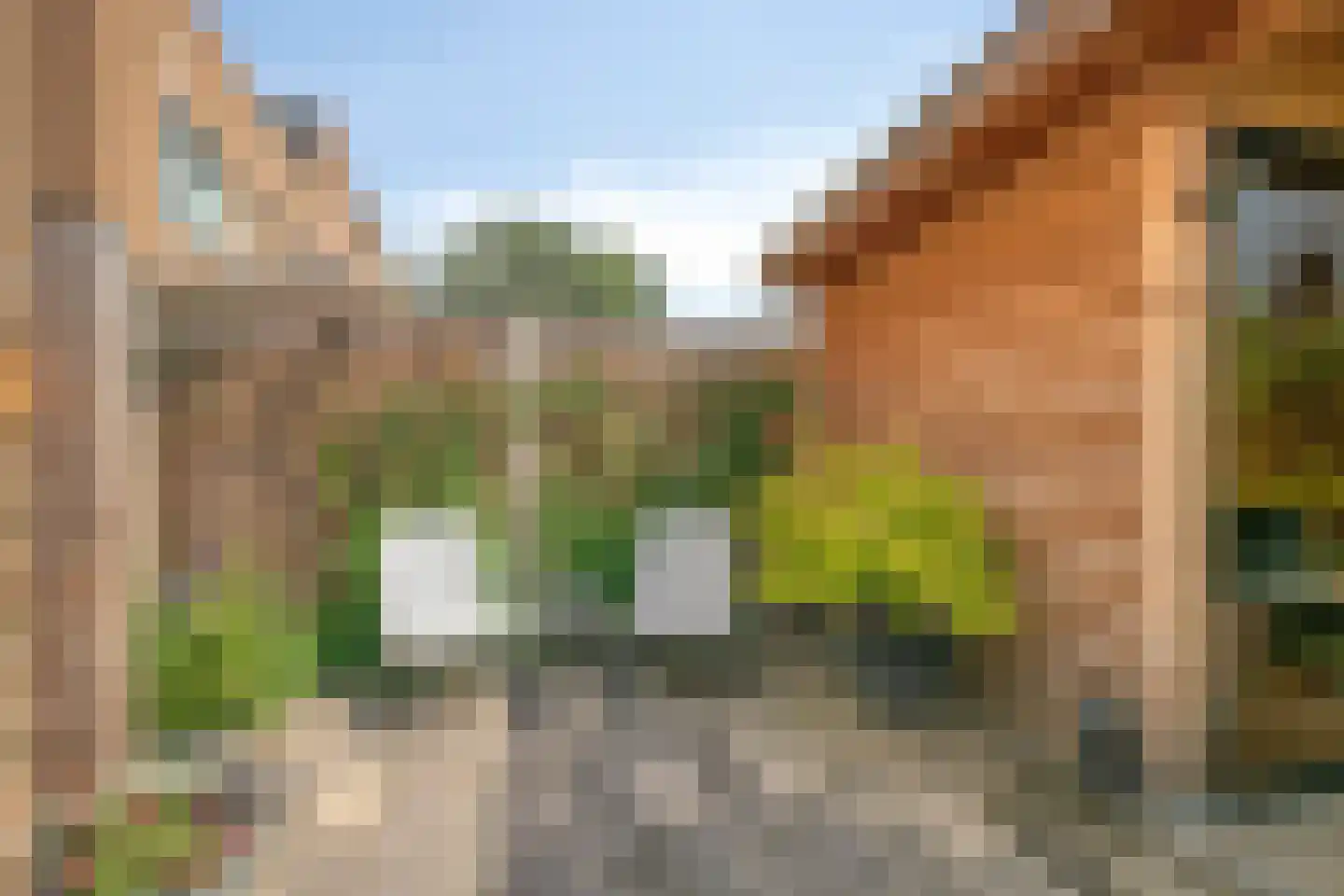 Schildwachtstraat 27 Zwolle thumbnail 34