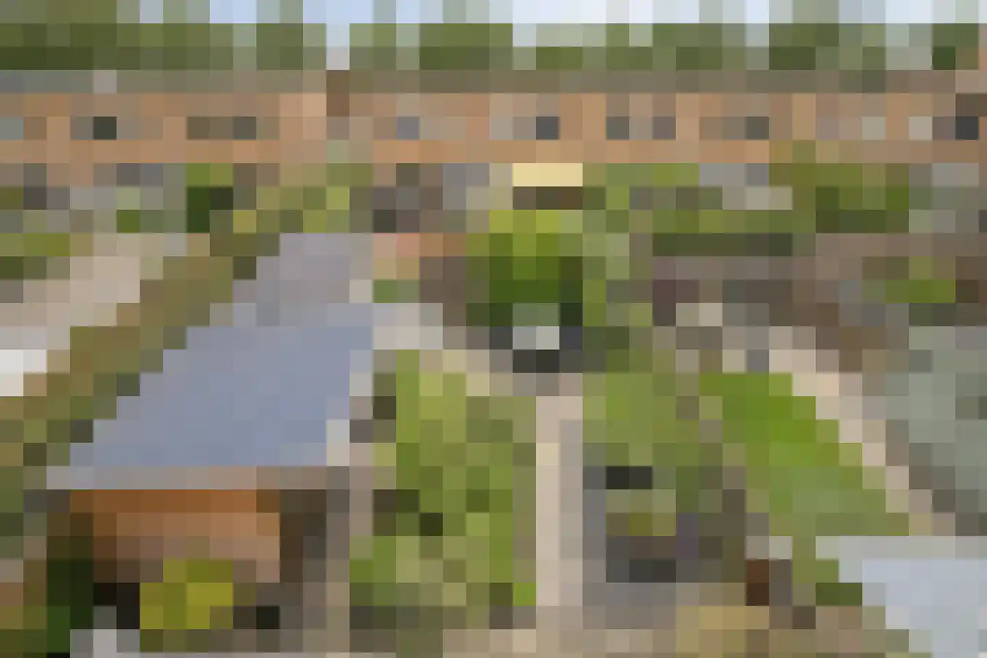 Schildwachtstraat 27 Zwolle thumbnail 41