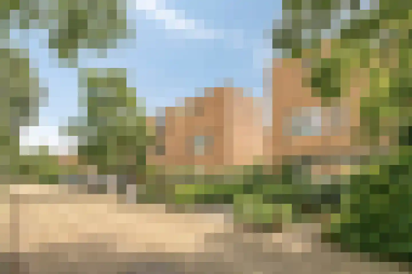 Schildwachtstraat 27 Zwolle thumbnail 43