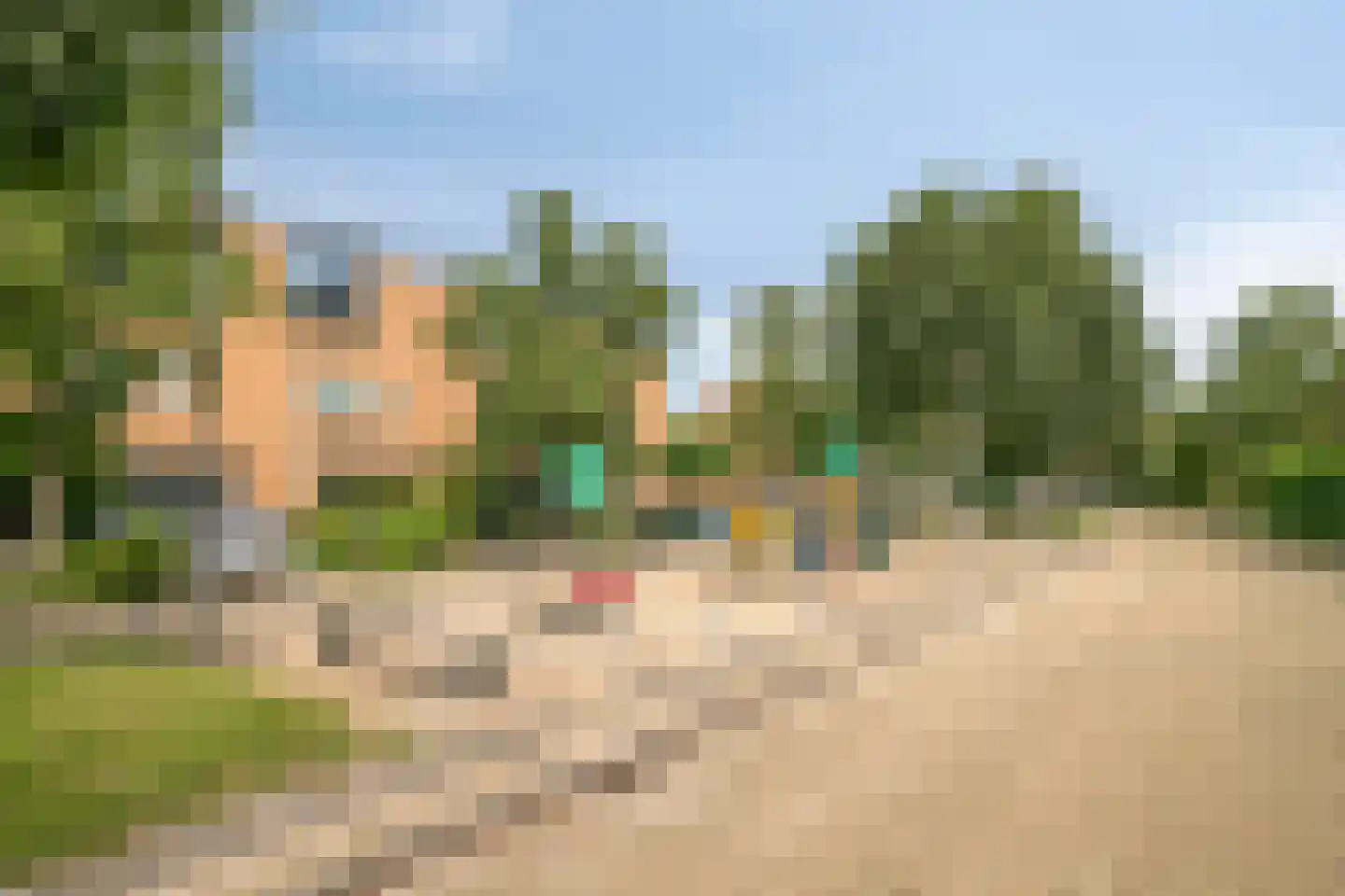 Schildwachtstraat 27 Zwolle thumbnail 45