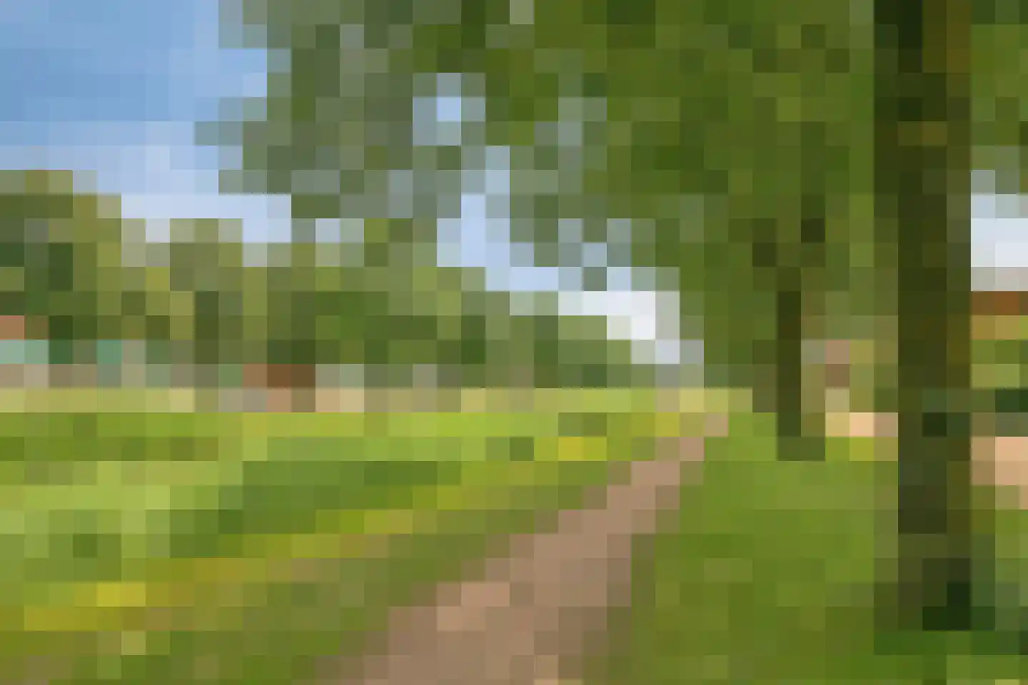 Schildwachtstraat 27 Zwolle thumbnail 47