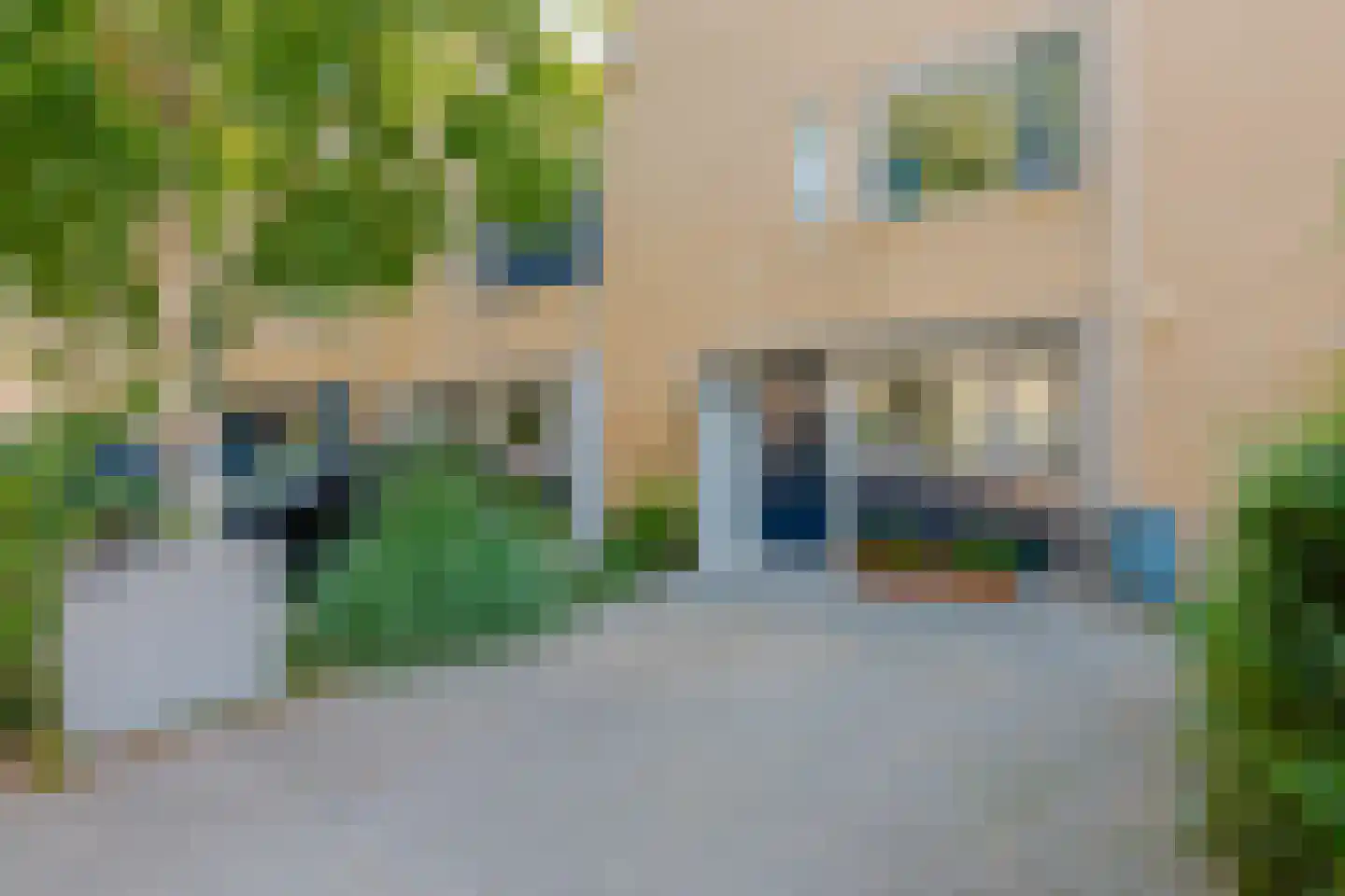 Schildwachtstraat 49 Zwolle thumbnail 10