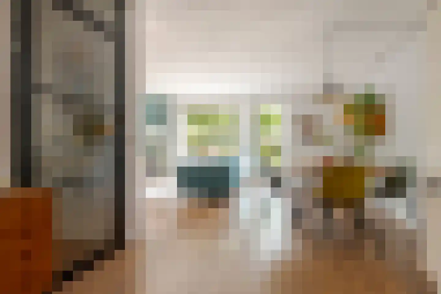 Schildwachtstraat 49 Zwolle thumbnail 12