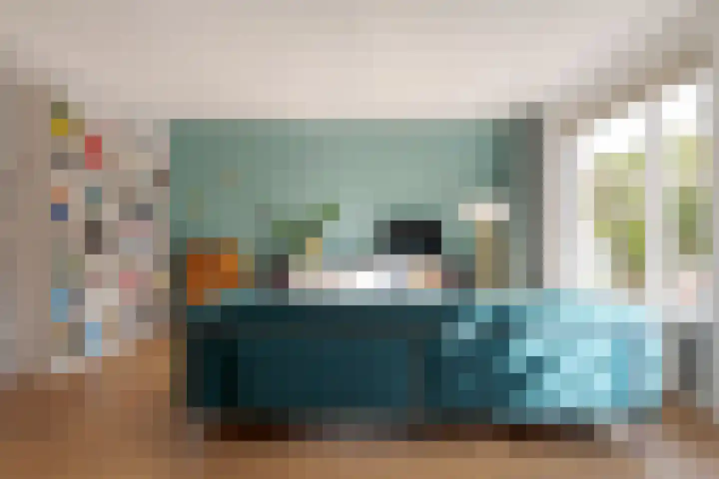 Schildwachtstraat 49 Zwolle thumbnail 15