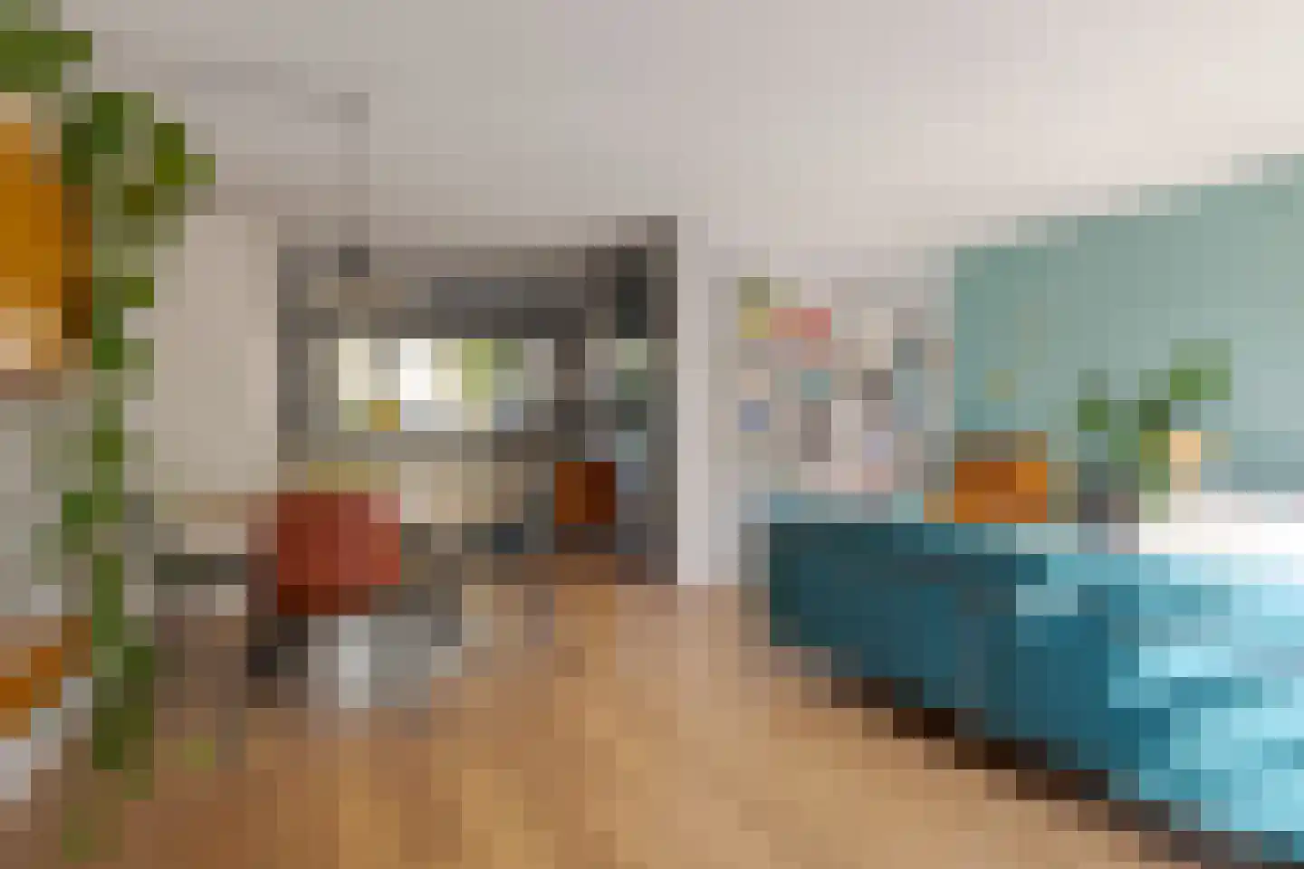 Schildwachtstraat 49 Zwolle thumbnail 17