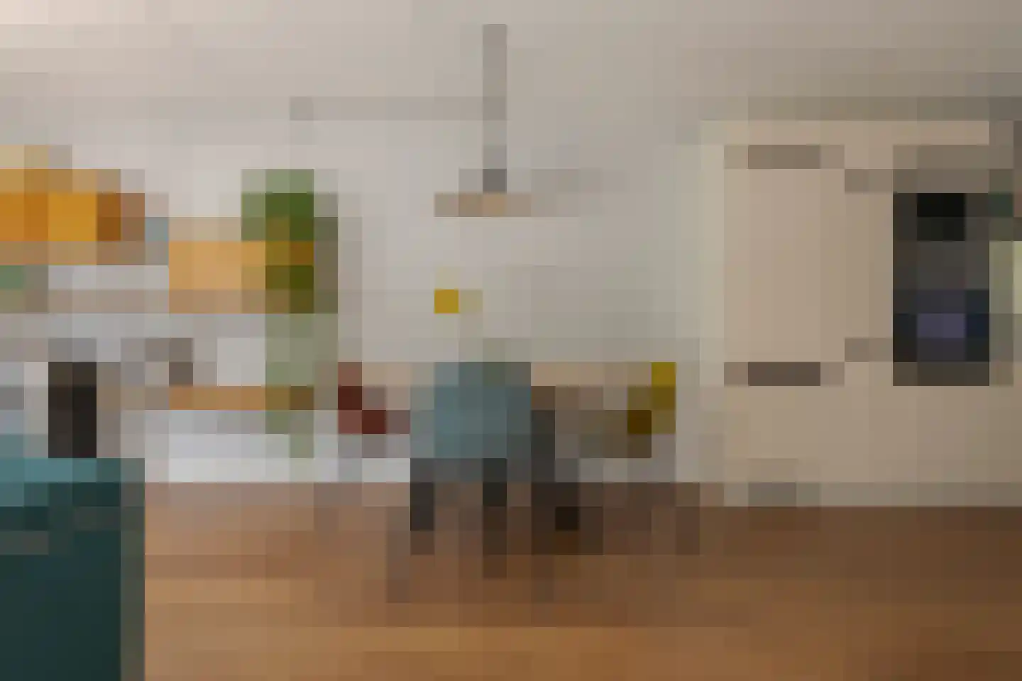 Schildwachtstraat 49 Zwolle thumbnail 18