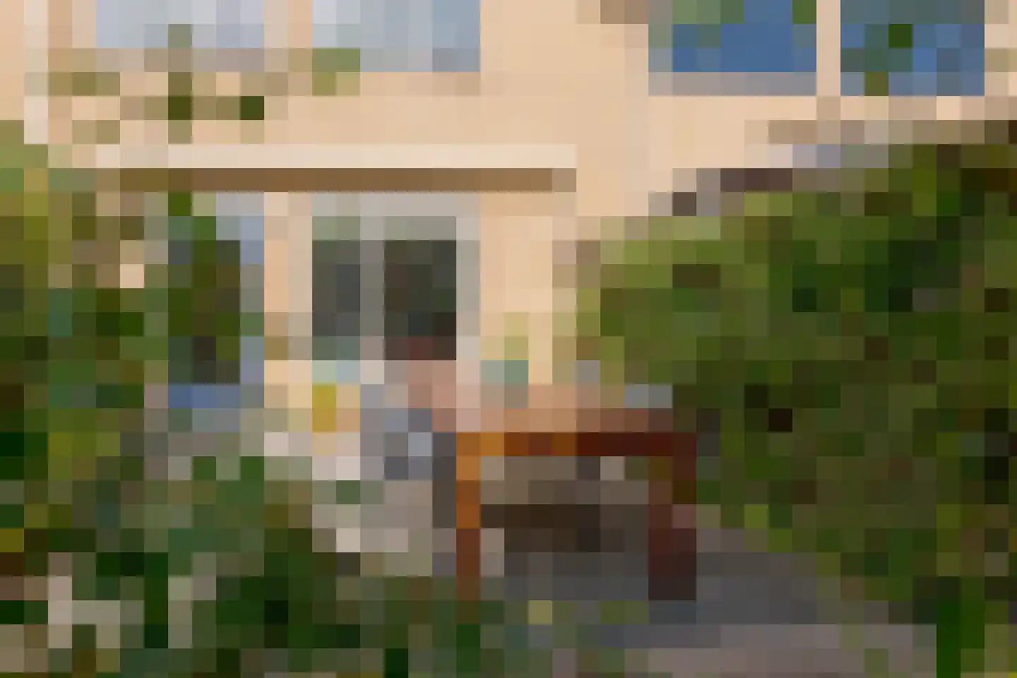 Schildwachtstraat 49 Zwolle thumbnail 26