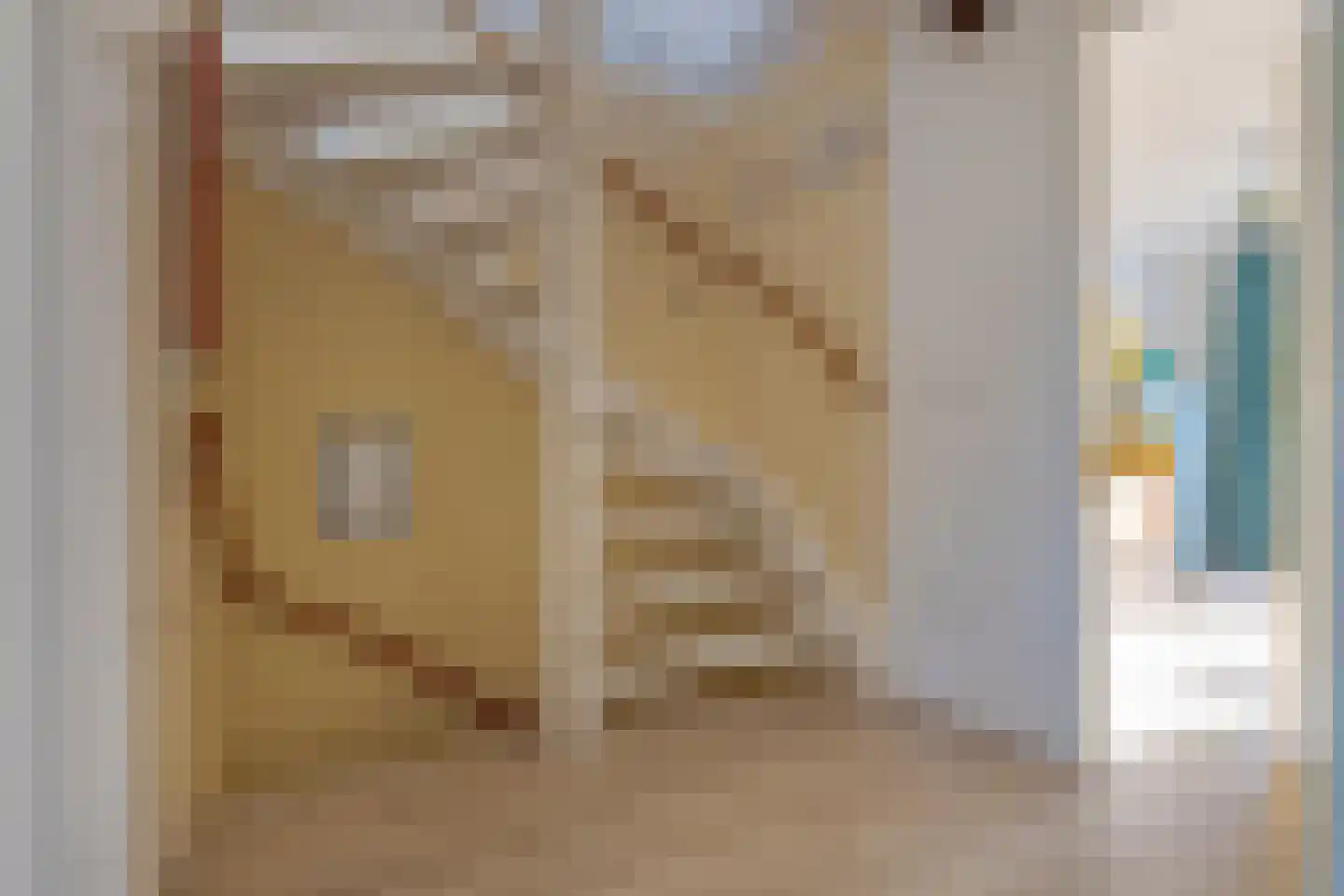 Schildwachtstraat 49 Zwolle thumbnail 30