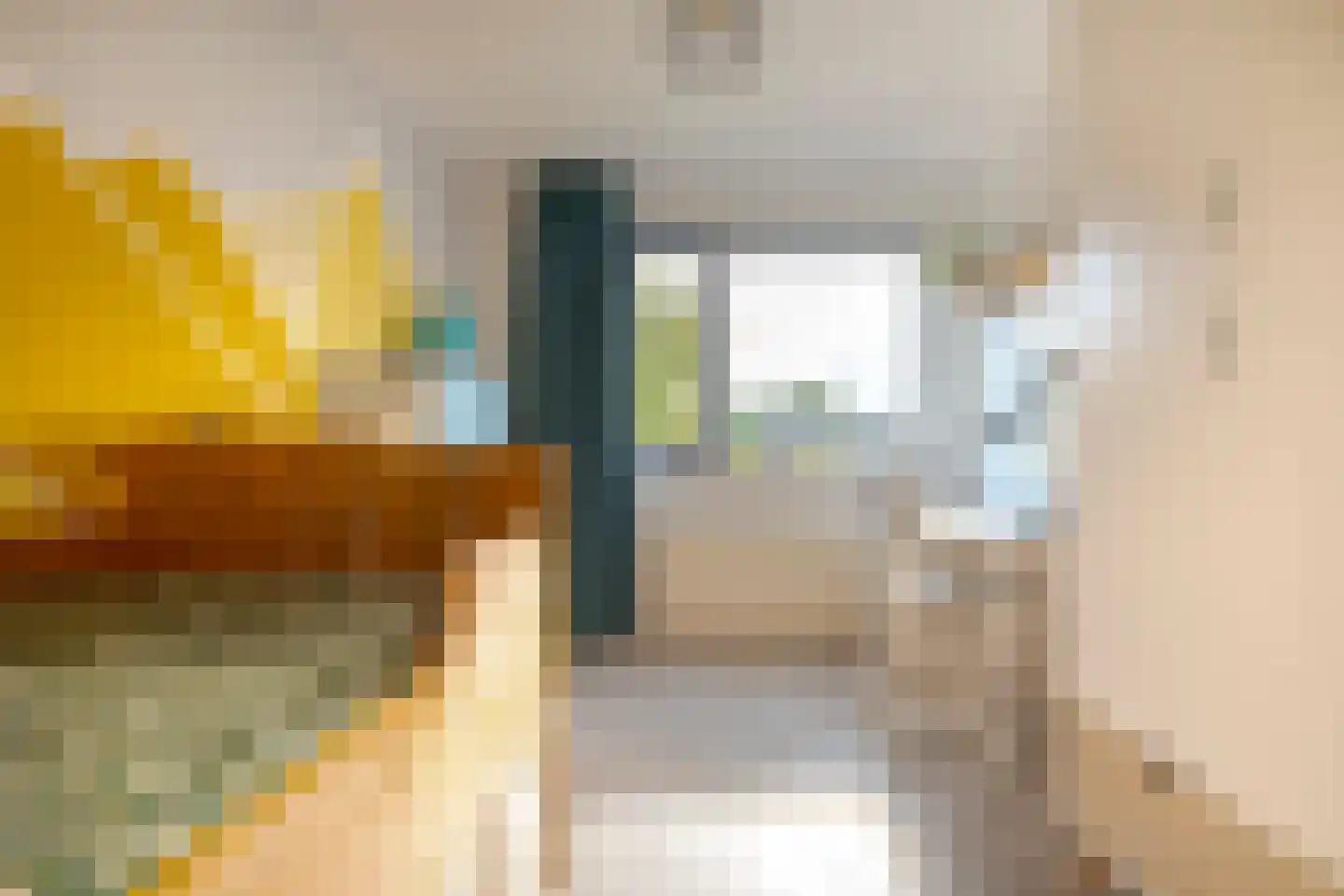 Schildwachtstraat 49 Zwolle thumbnail 32