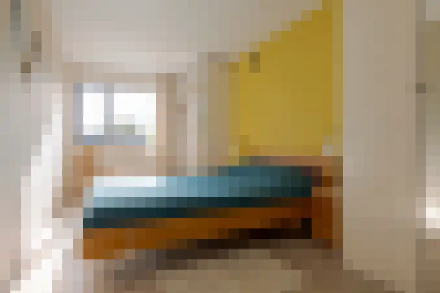 Schildwachtstraat 49 Zwolle thumbnail 34