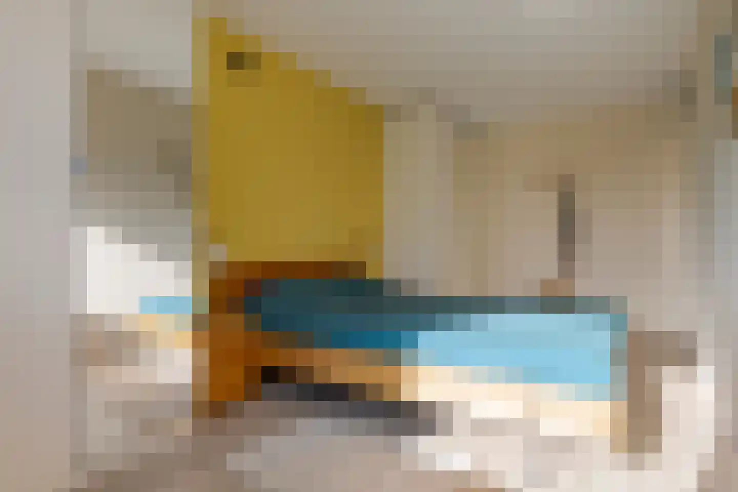 Schildwachtstraat 49 Zwolle thumbnail 35