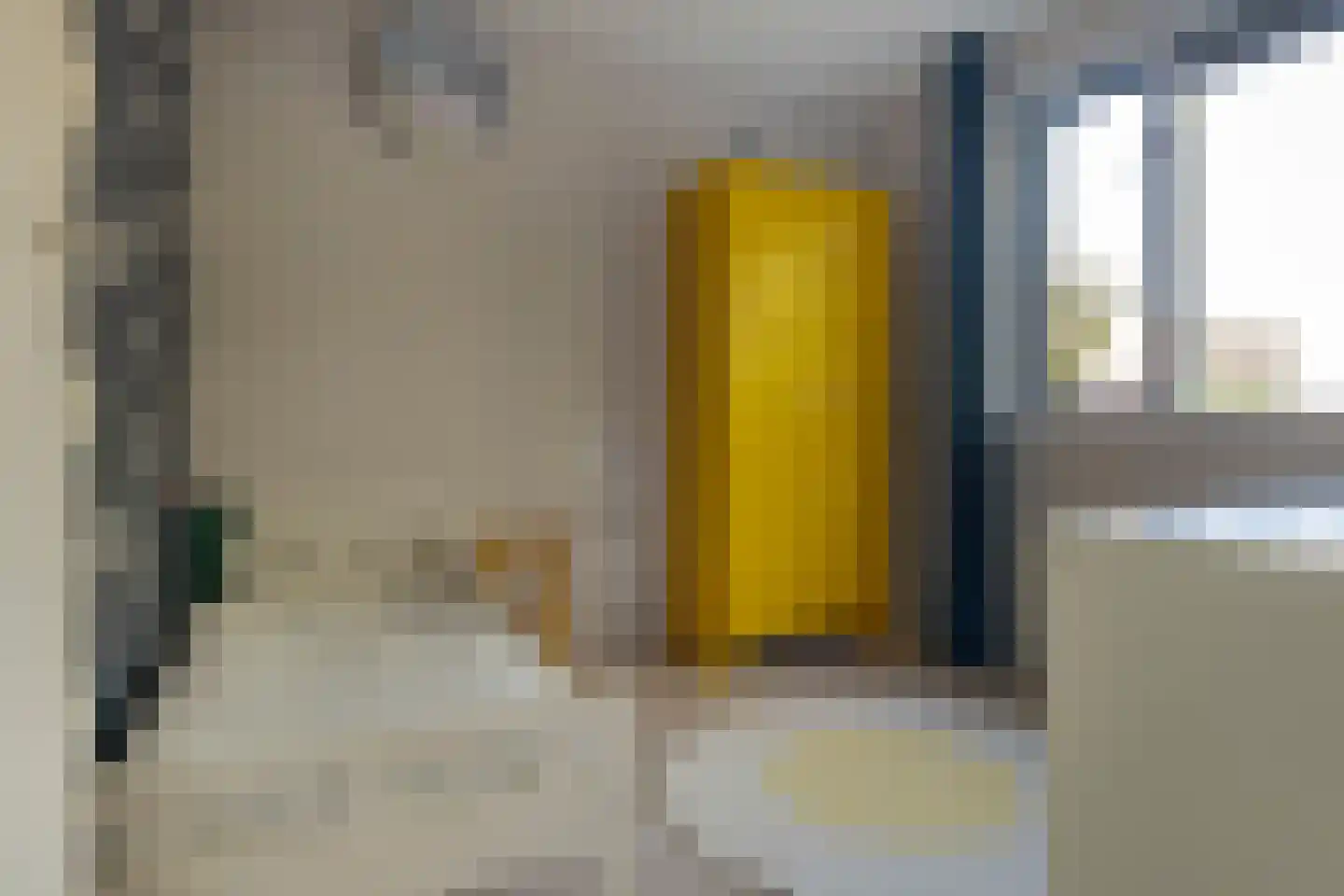 Schildwachtstraat 49 Zwolle thumbnail 36