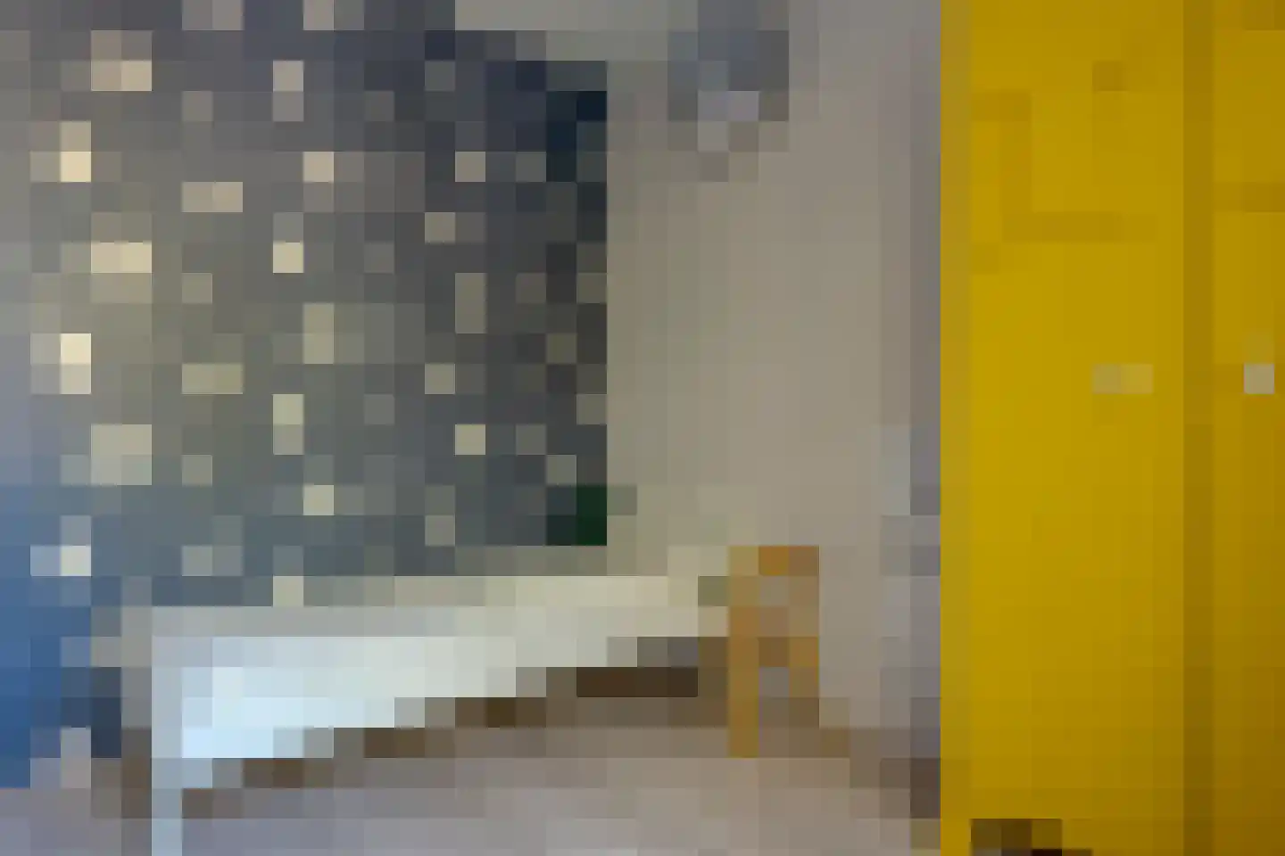Schildwachtstraat 49 Zwolle thumbnail 37