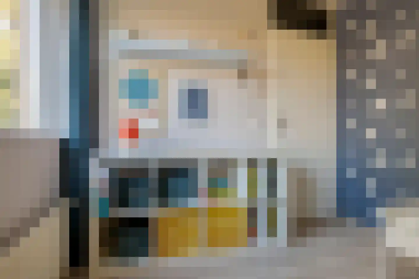 Schildwachtstraat 49 Zwolle thumbnail 38