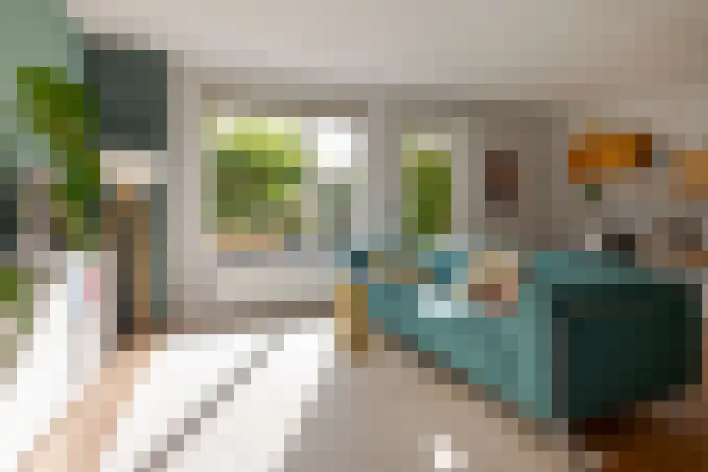 Schildwachtstraat 49 Zwolle thumbnail 4