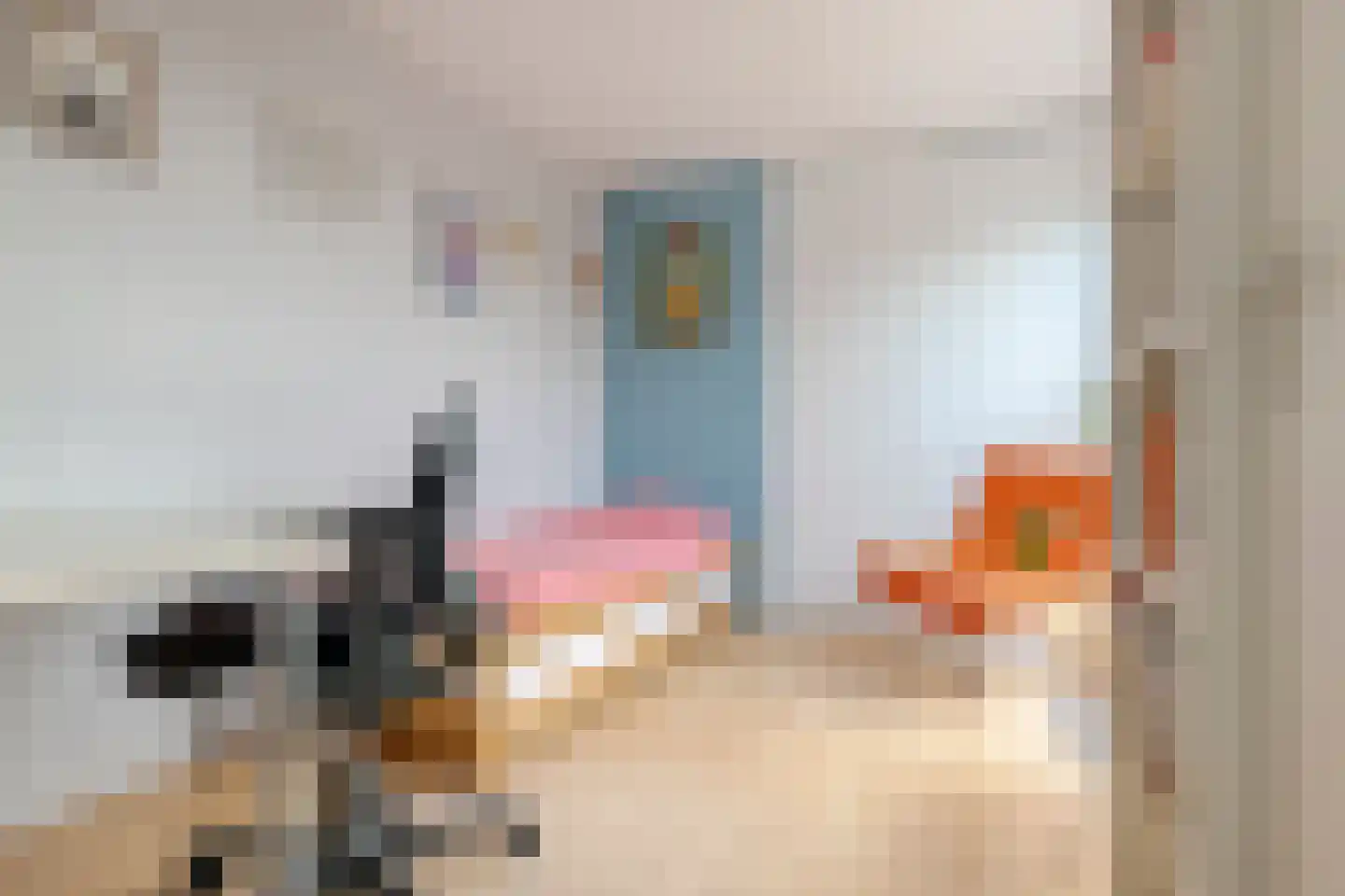 Schildwachtstraat 49 Zwolle thumbnail 42