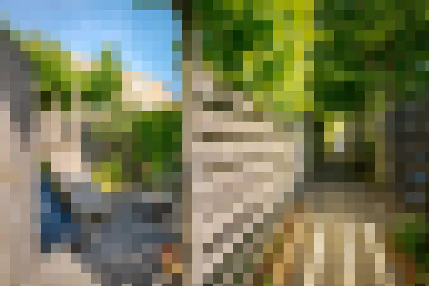 Schildwachtstraat 49 Zwolle thumbnail 50