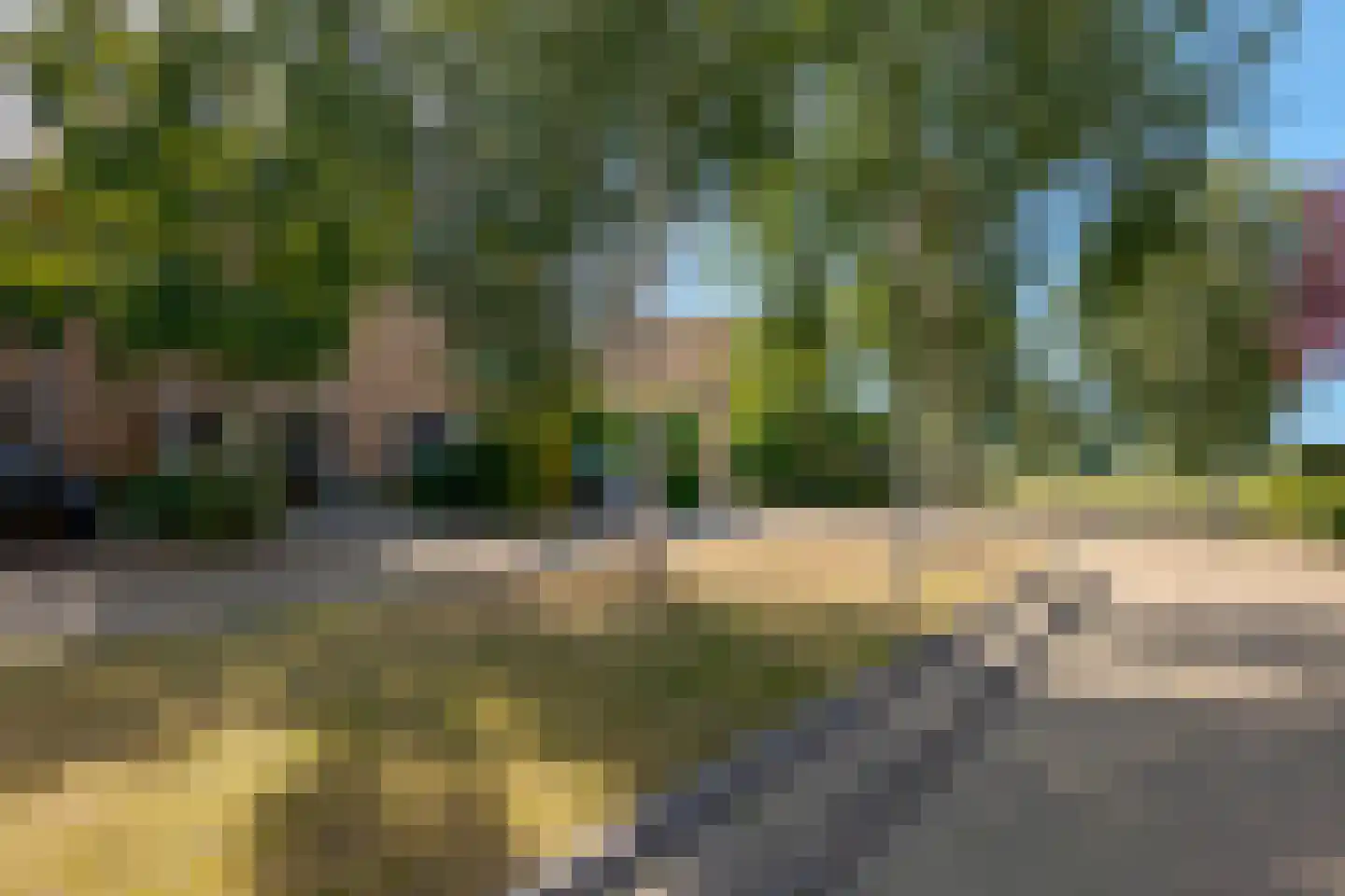 Schildwachtstraat 49 Zwolle thumbnail 51