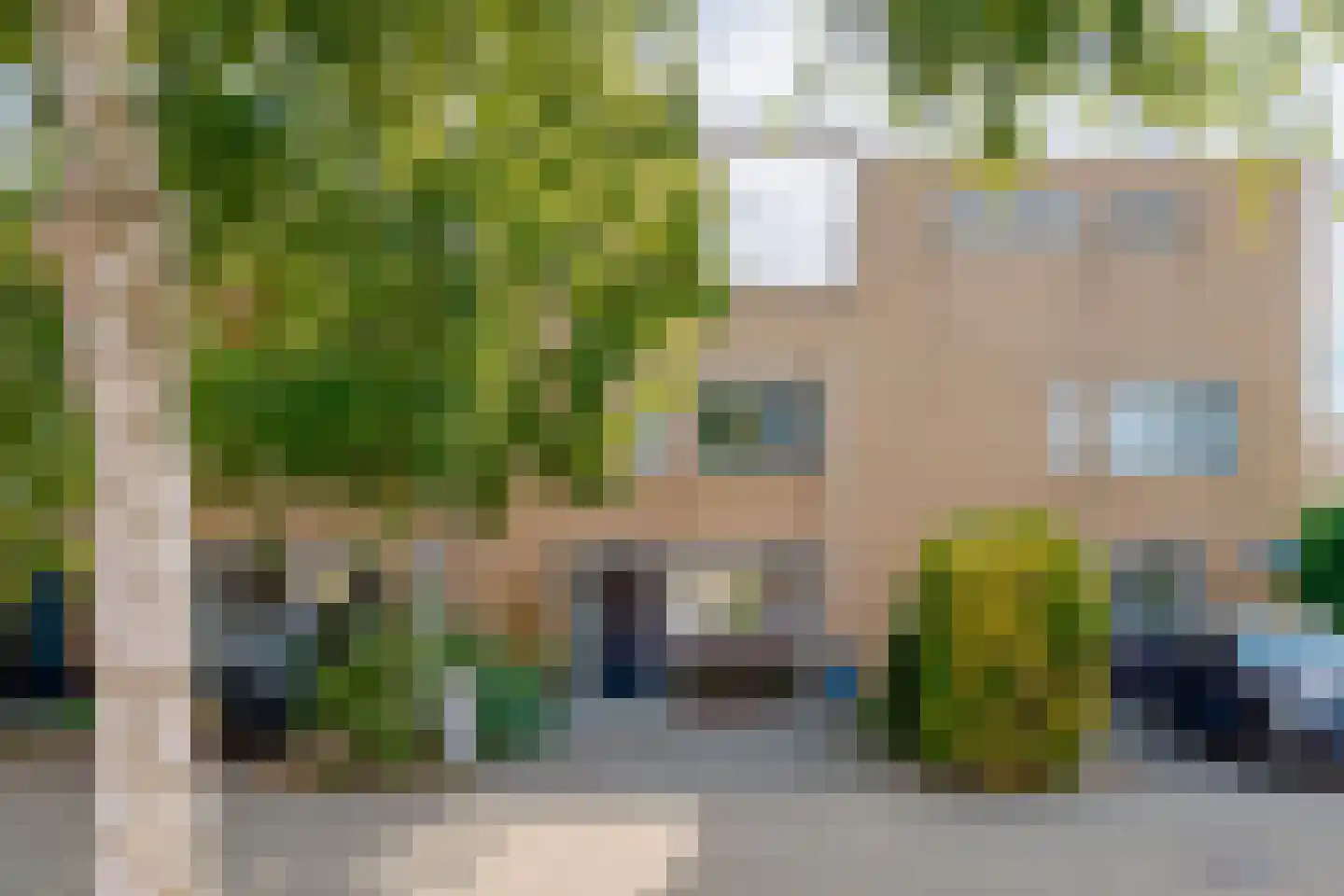 Schildwachtstraat 49 Zwolle thumbnail 52