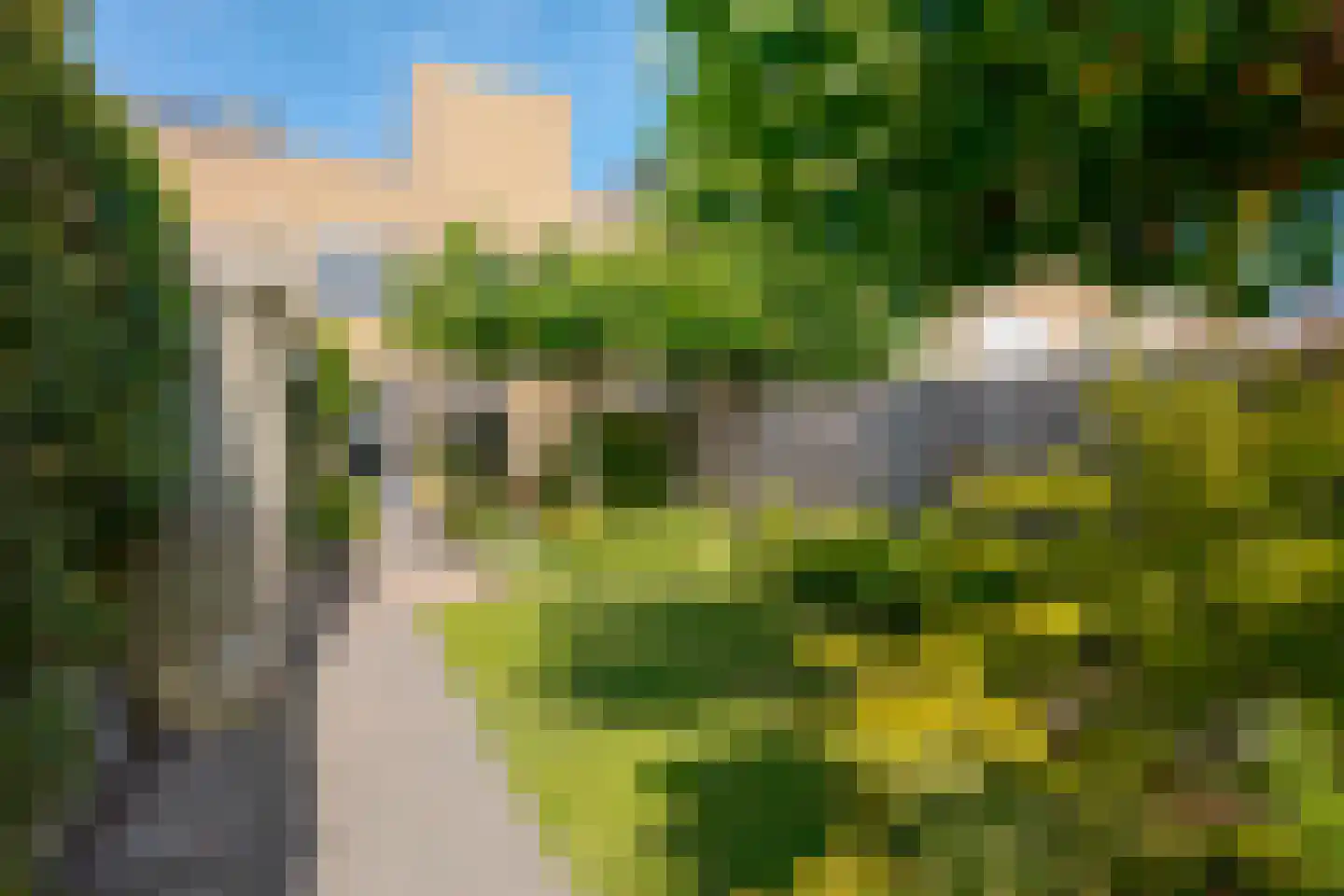 Schildwachtstraat 49 Zwolle thumbnail 7