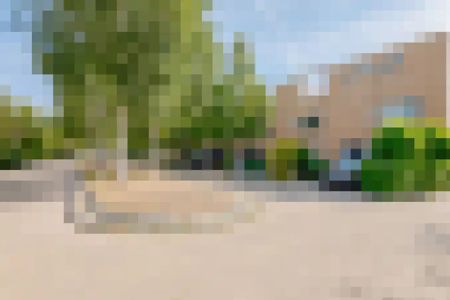 Schildwachtstraat 49 Zwolle thumbnail 8