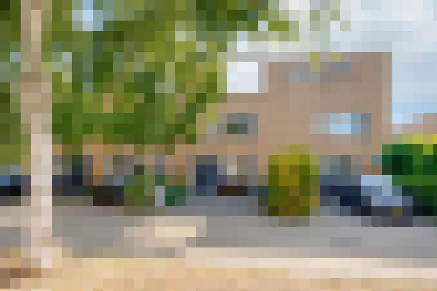 Schildwachtstraat 49 Zwolle thumbnail 9