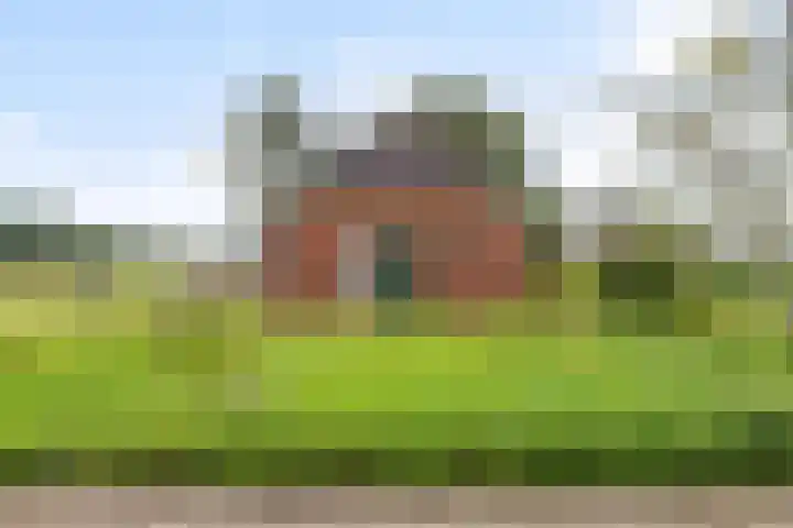 Schildwolderdijk 99 Schildwolde thumbnail 15