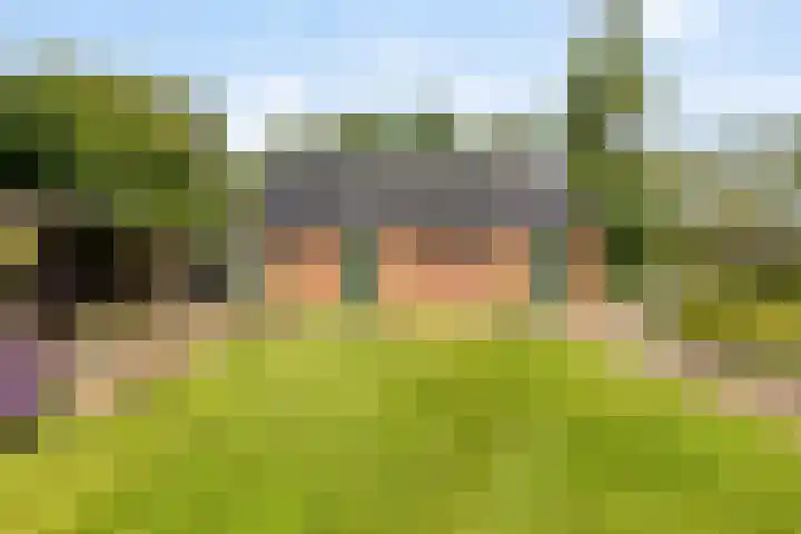 Schildwolderdijk 99 Schildwolde thumbnail 19