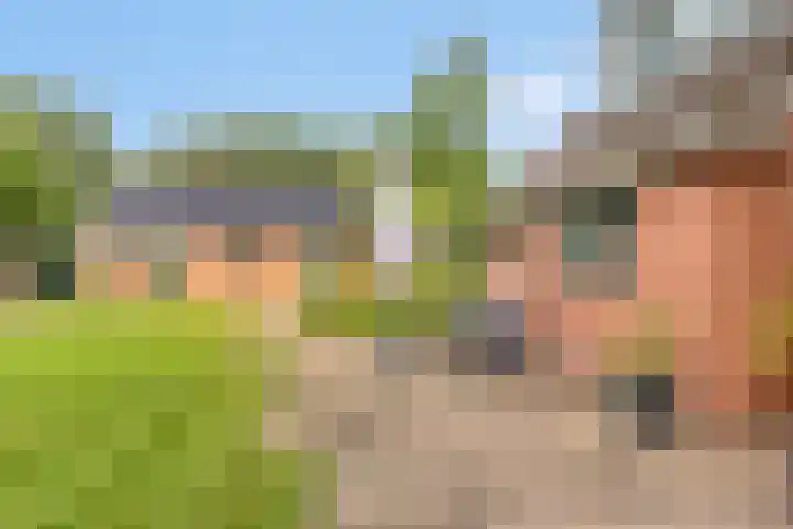 Schildwolderdijk 99 Schildwolde thumbnail 20