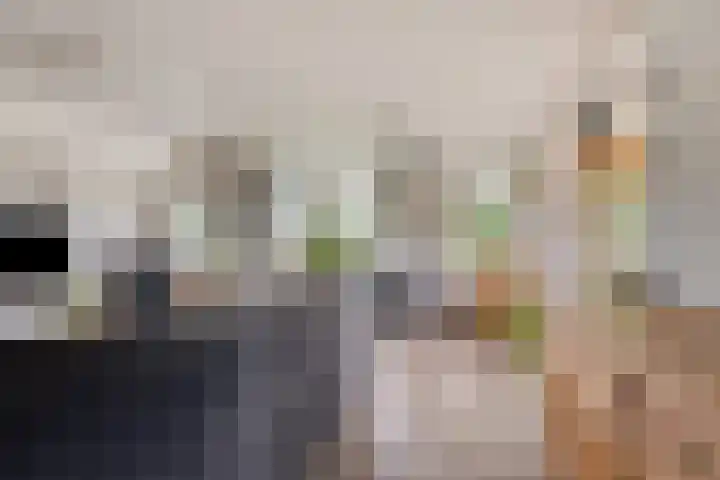 Schildwolderdijk 99 Schildwolde thumbnail 31