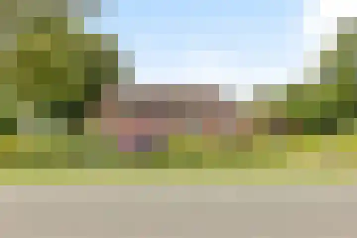 Schildwolderdijk 99 Schildwolde thumbnail 4