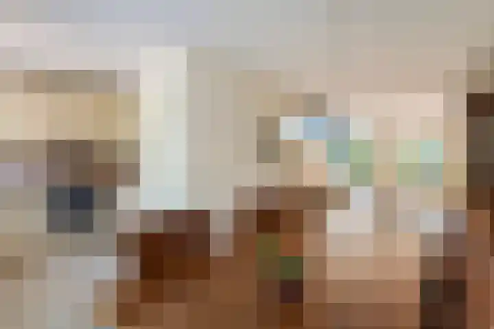 Schilfgaarde 26 Tiel thumbnail 12