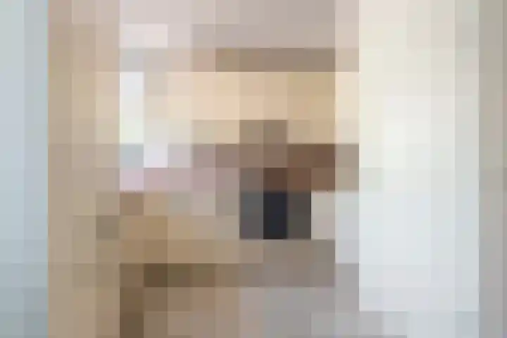 Schilfgaarde 26 Tiel thumbnail 14