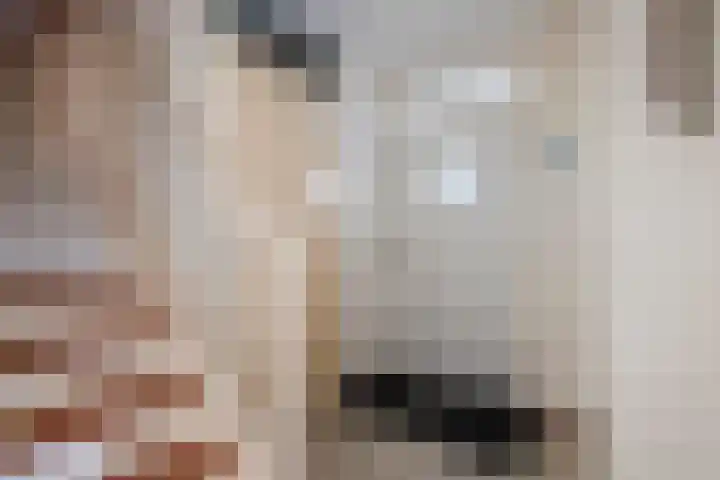 Schilfgaarde 26 Tiel thumbnail 17